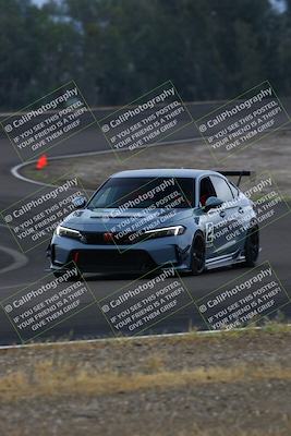 media/Apr-27-2025-Speed Ventures (Sun) [[00d8e719cd]]/Red Group/Session 1 (Turn 3)/